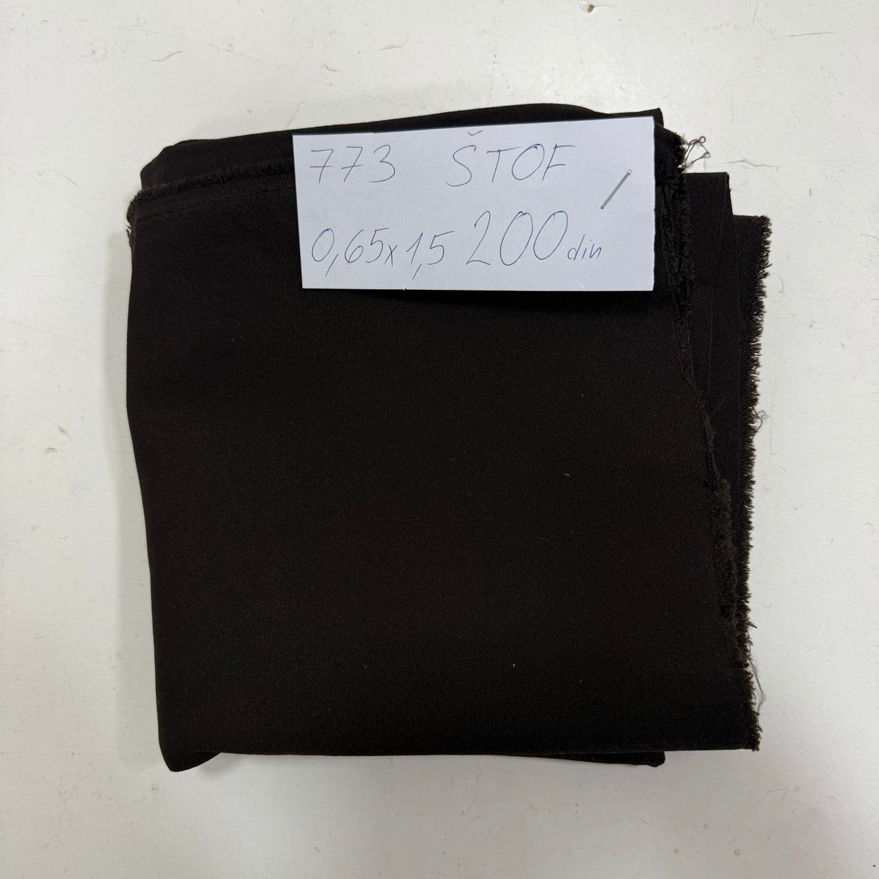 773 STOF 0,65x1,5 - DjinaTeks