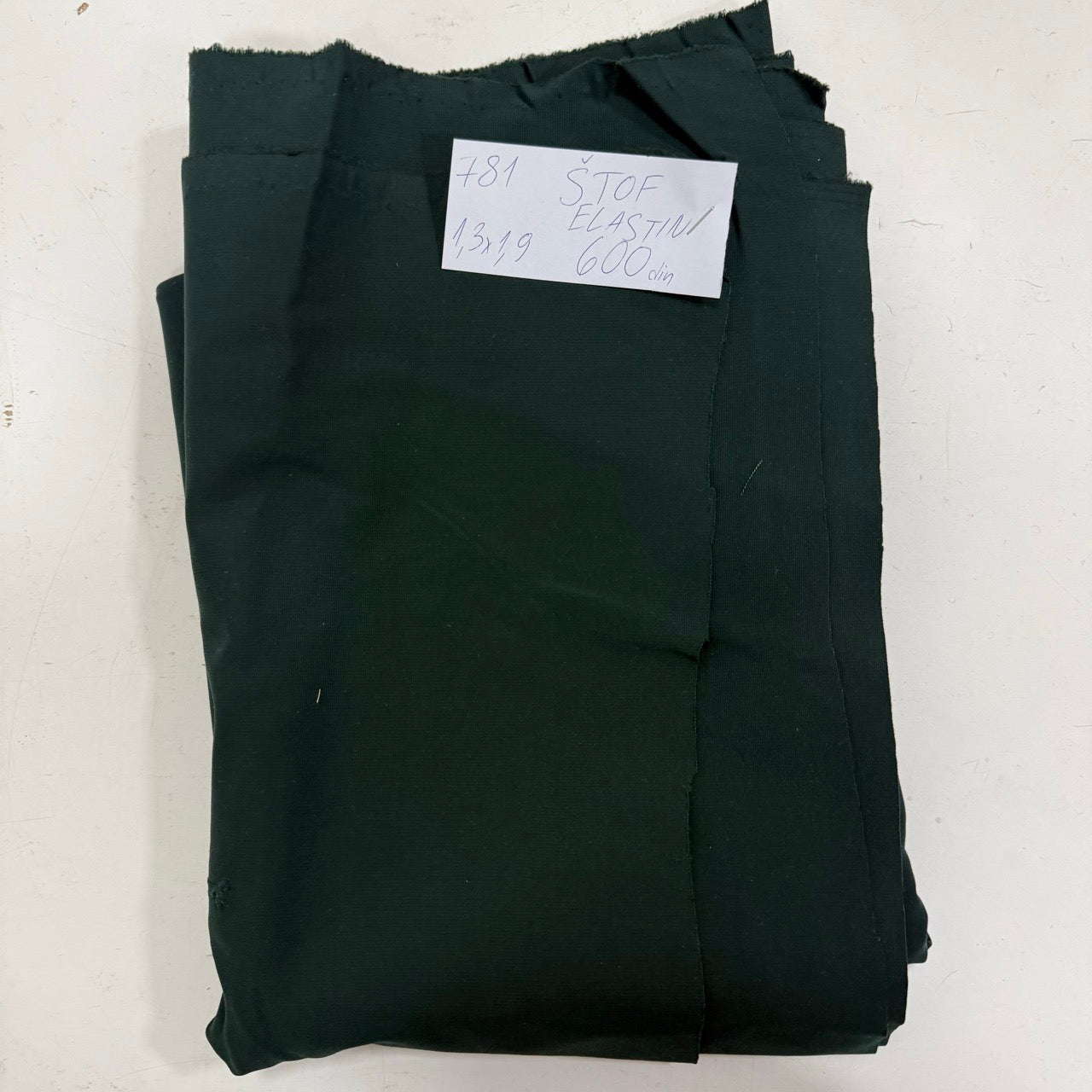 781 STOF ELASTINI 1,3x1,9 - DjinaTeks