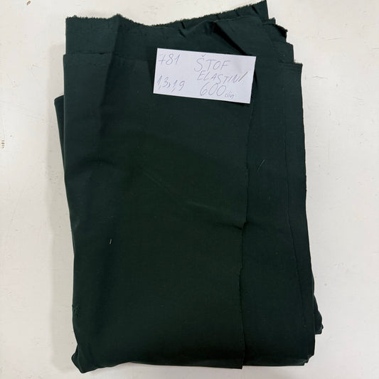 781 STOF ELASTINI 1,3x1,9 - DjinaTeks