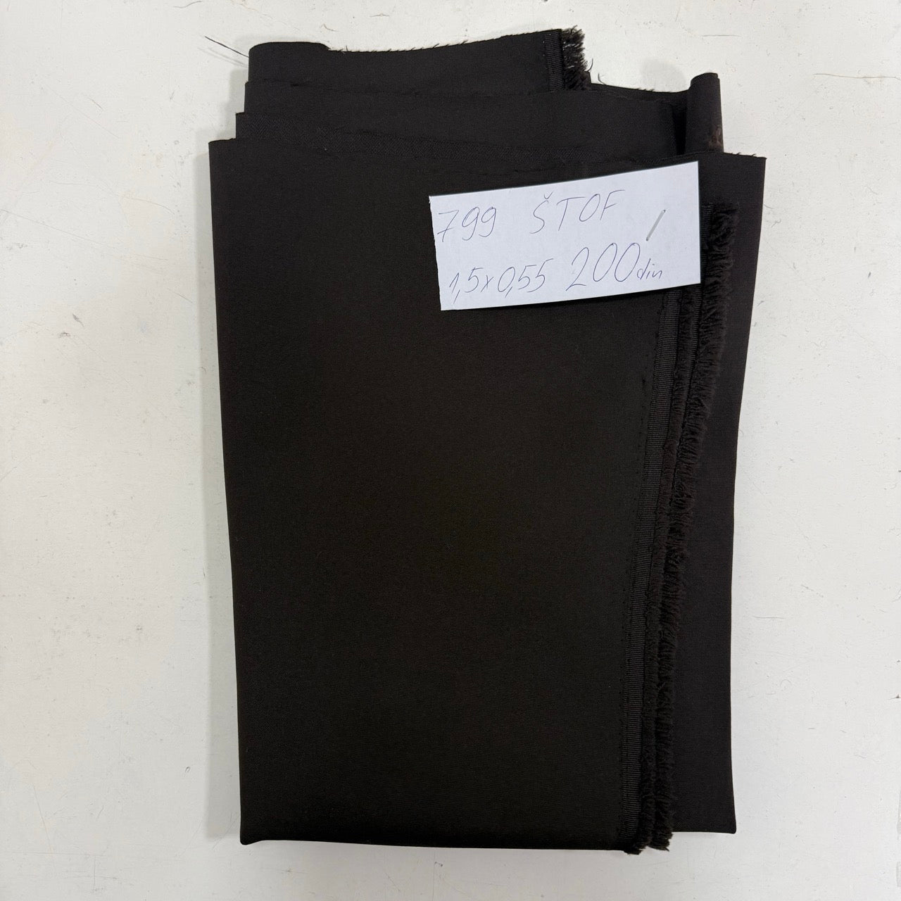 799 STOF 1,5×0,55 - DjinaTeks