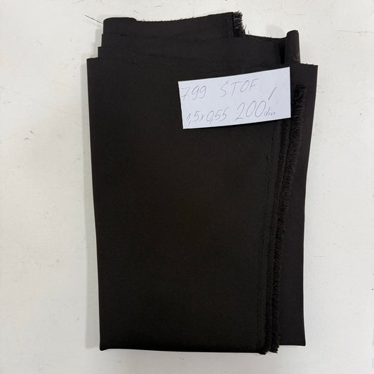 799 STOF 1,5×0,55 - DjinaTeks