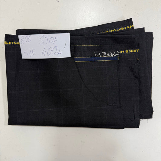 800 STOF 1x1,5 - DjinaTeks