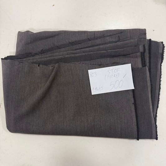 803 STOF (fleke) 1,9×1,5 - DjinaTeks