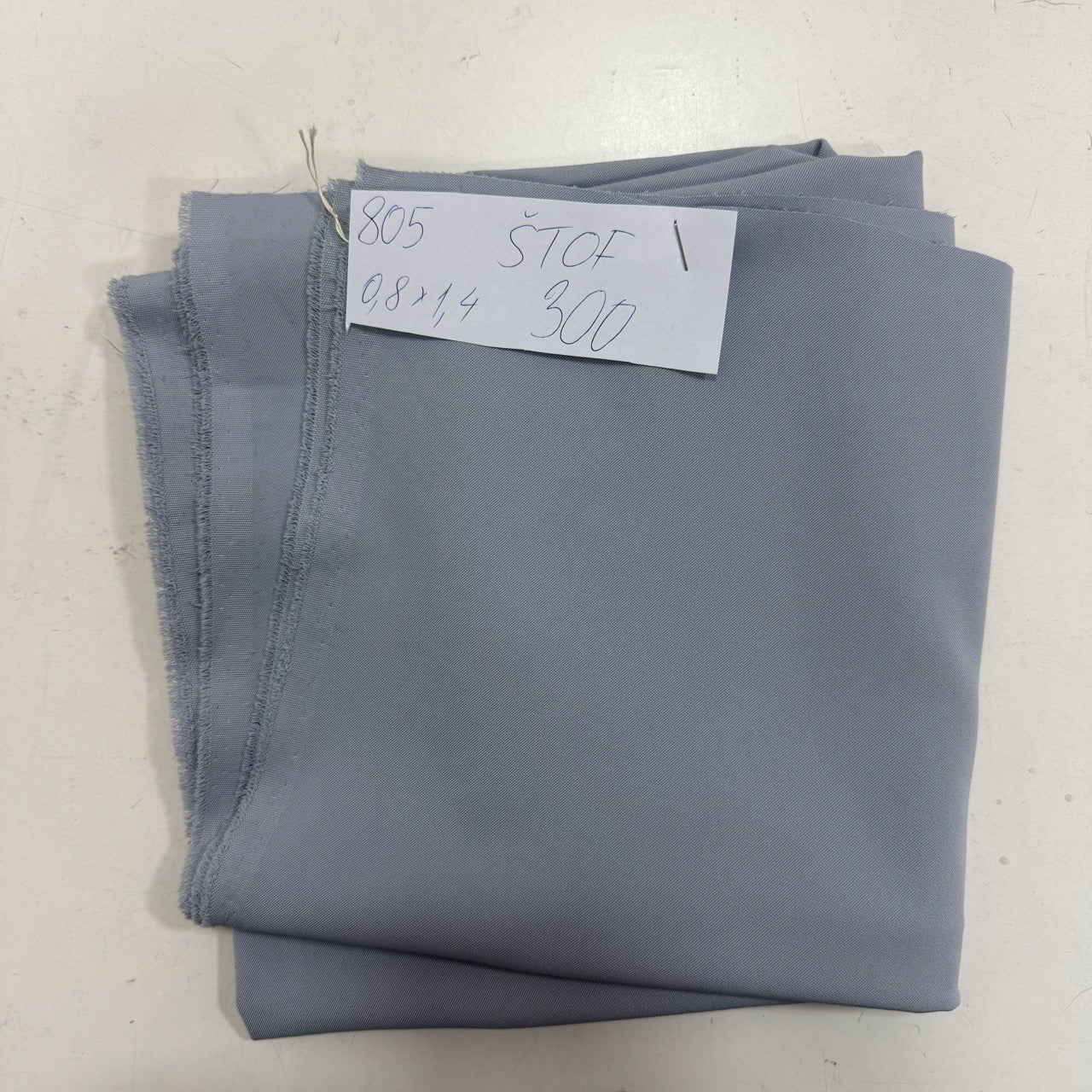 805 STOF 0,8x1,4 - DjinaTeks