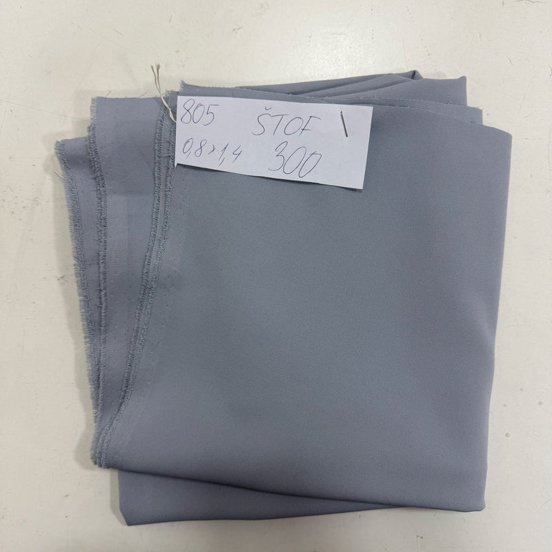 805 STOF 0,8x1,4 - DjinaTeks