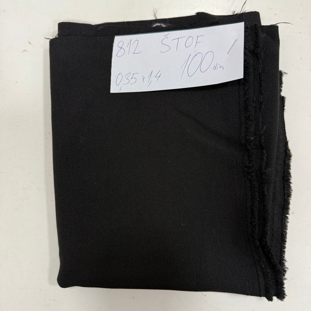 812 STOF 0,35x1,4 - DjinaTeks