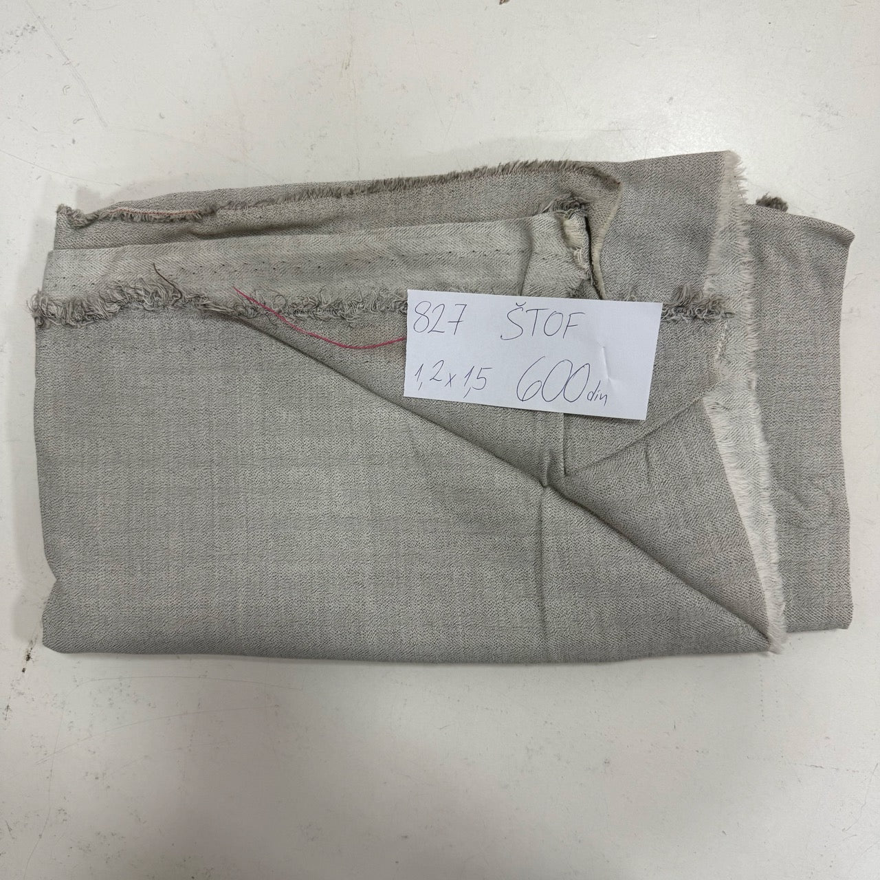 827 ŠTOF 1,2x1,5 - DjinaTeks