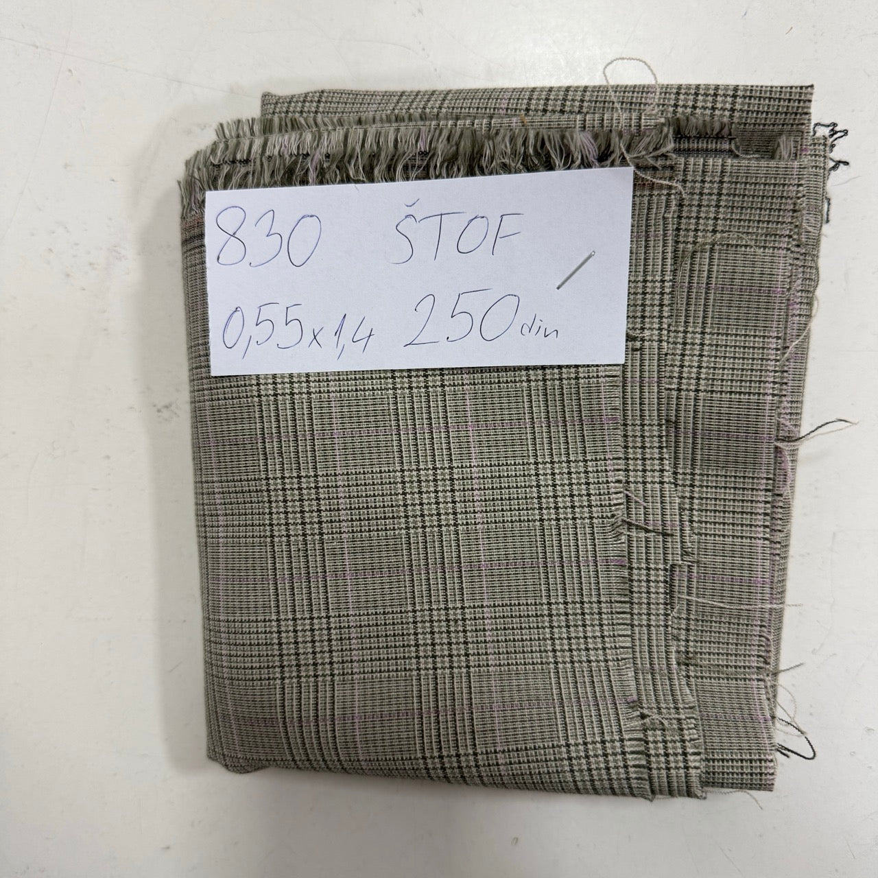 830 STOF 0,55x1,4 - DjinaTeks