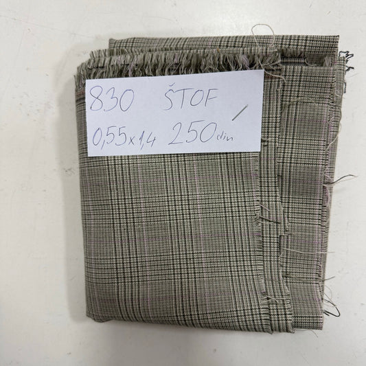 830 STOF 0,55x1,4 - DjinaTeks