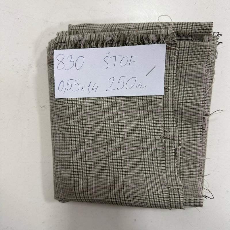 830 STOF 0,55x1,4 - DjinaTeks