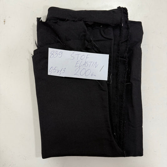839 STOF ELASTIN 0,5x1,3 - DjinaTeks
