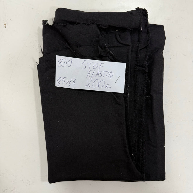 839 STOF ELASTIN 0,5x1,3 - DjinaTeks