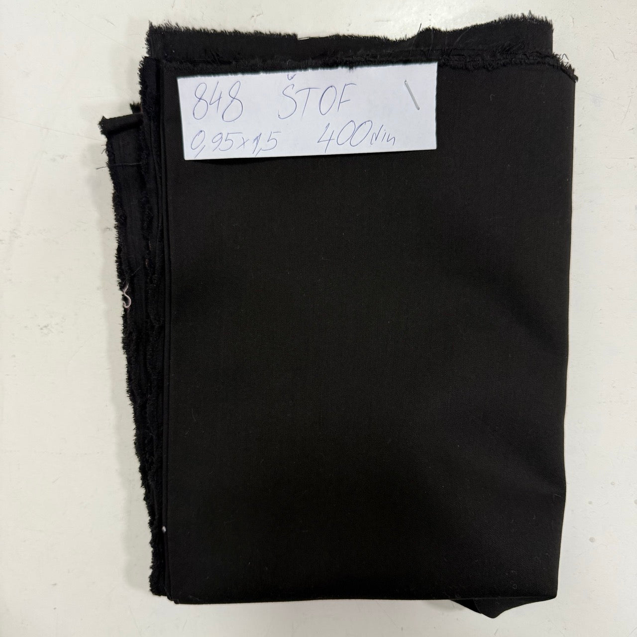 848 STOF 0,95×1,5 - DjinaTeks
