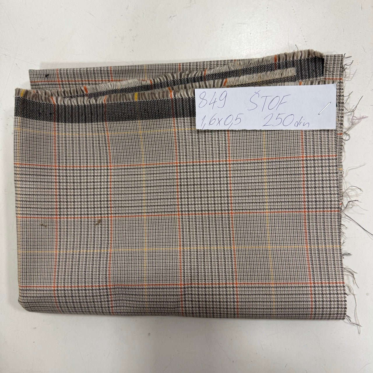 849 STOF 1,6x0,5 - DjinaTeks