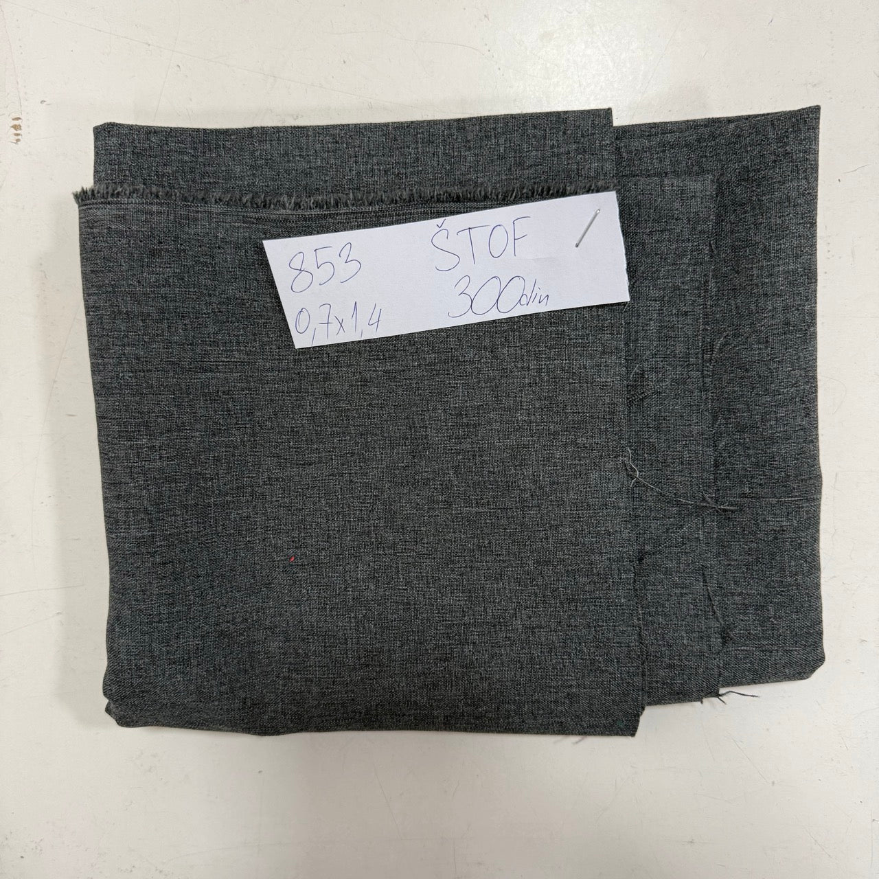853 STOF 0,7×1,4 - DjinaTeks