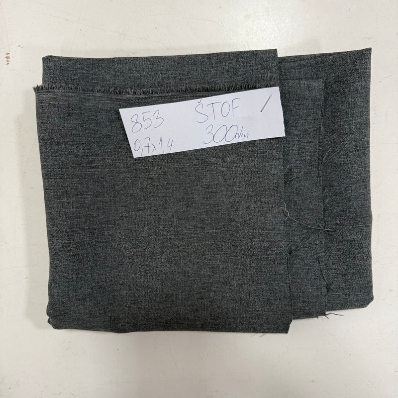 853 STOF 0,7×1,4 - DjinaTeks