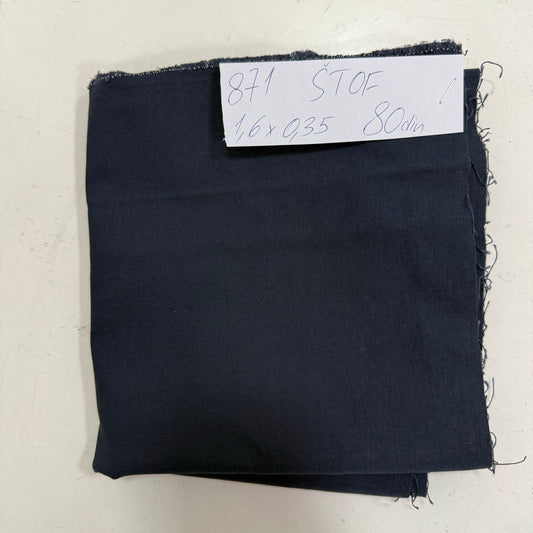 871 STOF 1,6×0,35 - DjinaTeks