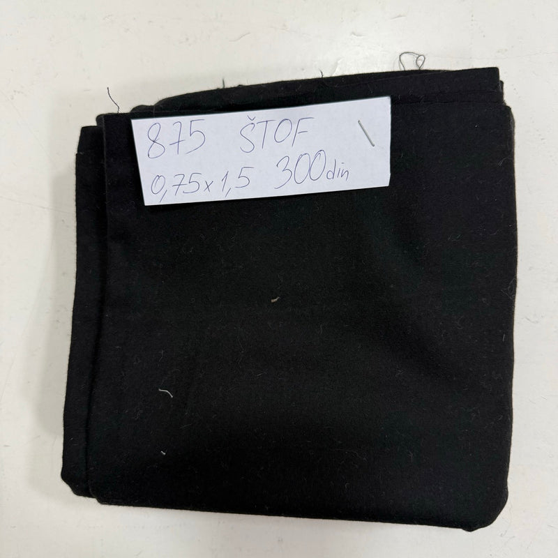 875 STOF 0,75x1,5 - DjinaTeks