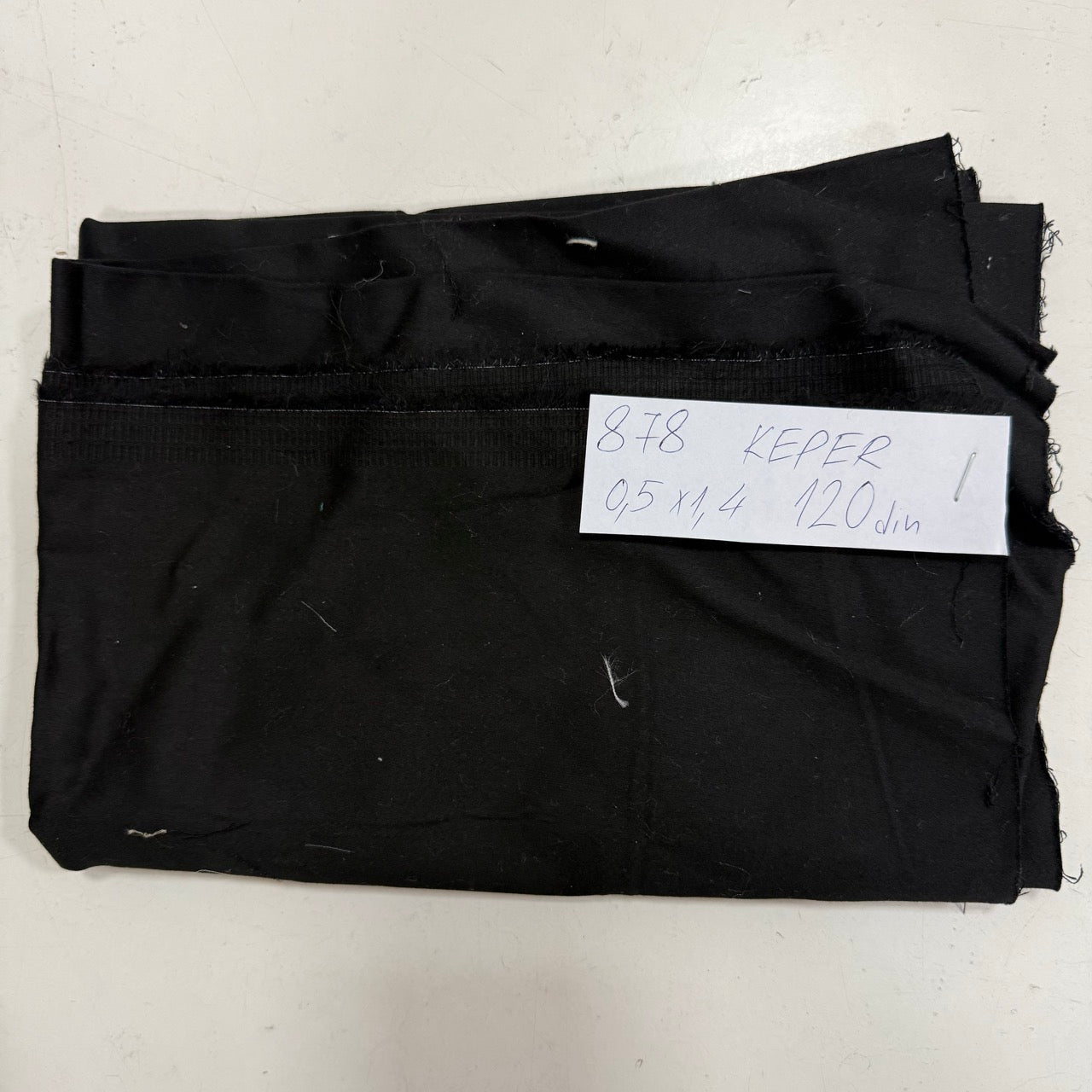 878 KEPER 0,5x1,4 - DjinaTeks