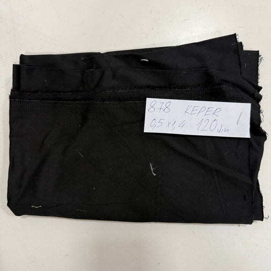 878 KEPER 0,5x1,4 - DjinaTeks