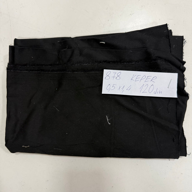 878 KEPER 0,5x1,4 - DjinaTeks