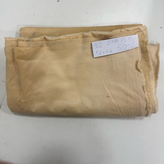 902 SITAN PLIS, 1,6x1,4 - DjinaTeks