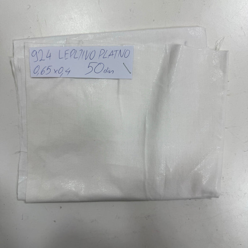 924 LEPLIIVO PLATNO 0,65x0,4 - DjinaTeks