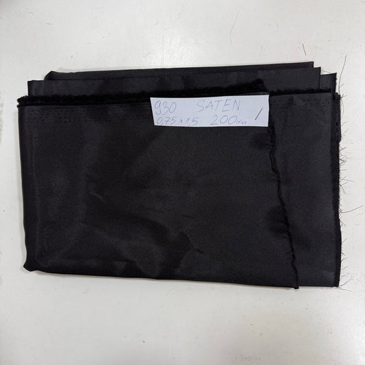 930 SATEN 0,75x1,5 - DjinaTeks
