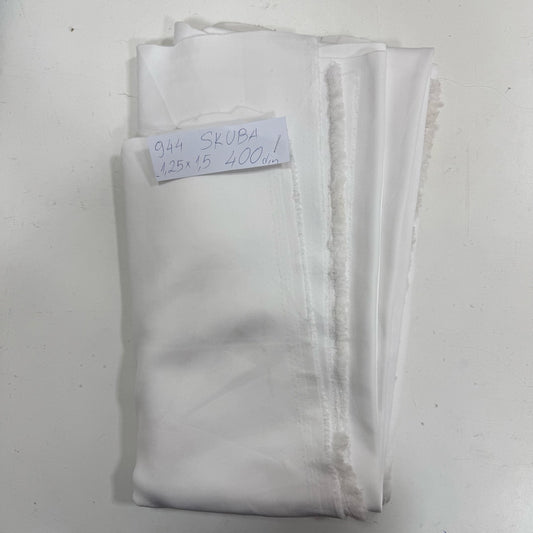 944 SKUBA 1,25x1,5
