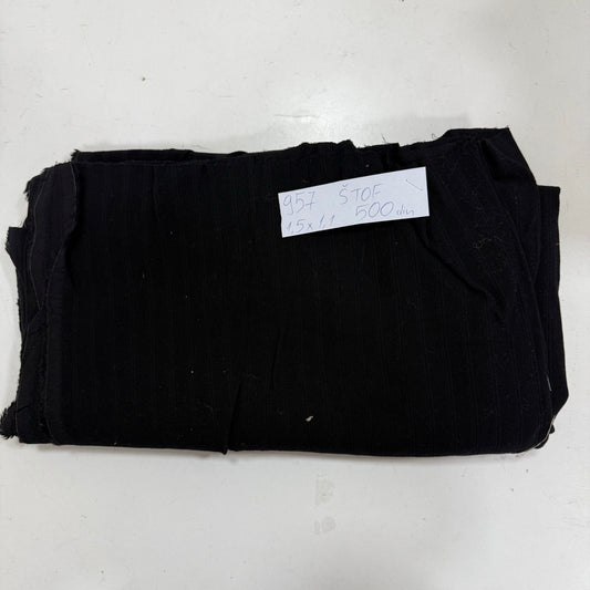 957 STOF 1,5X1,1