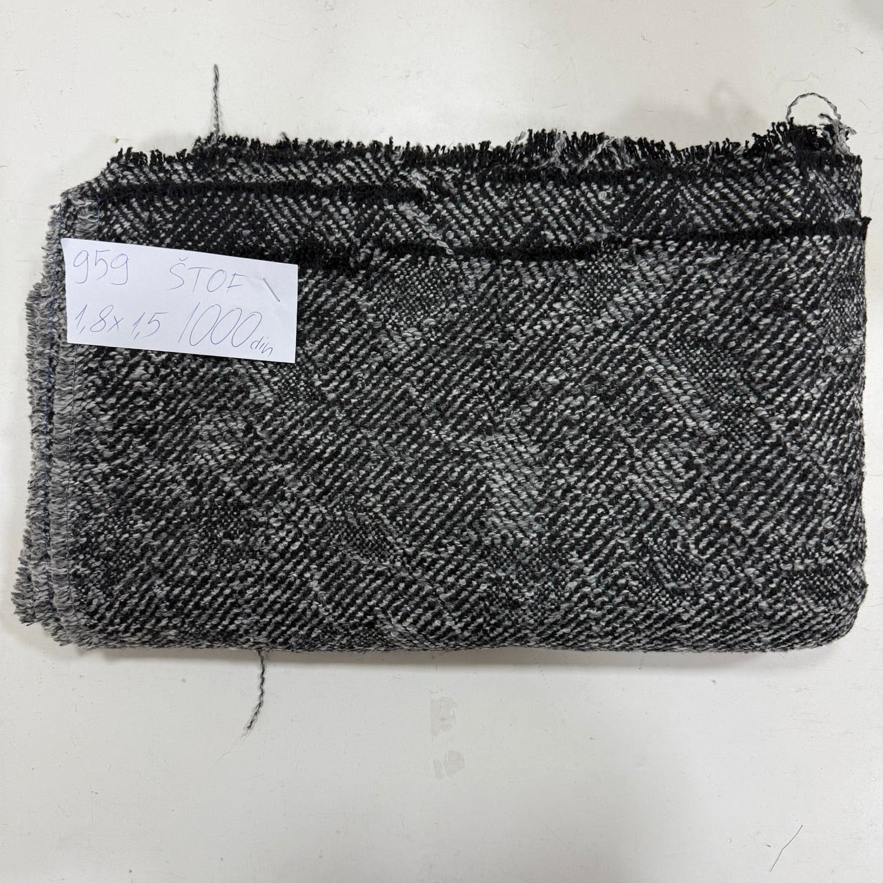 959 STOF 1,8x1,5