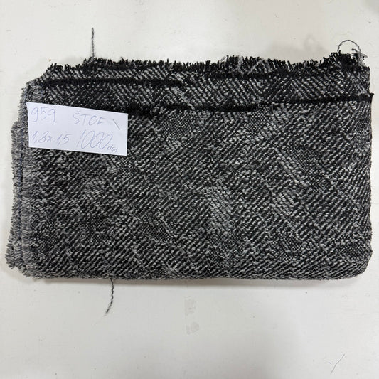 959 STOF 1,8x1,5