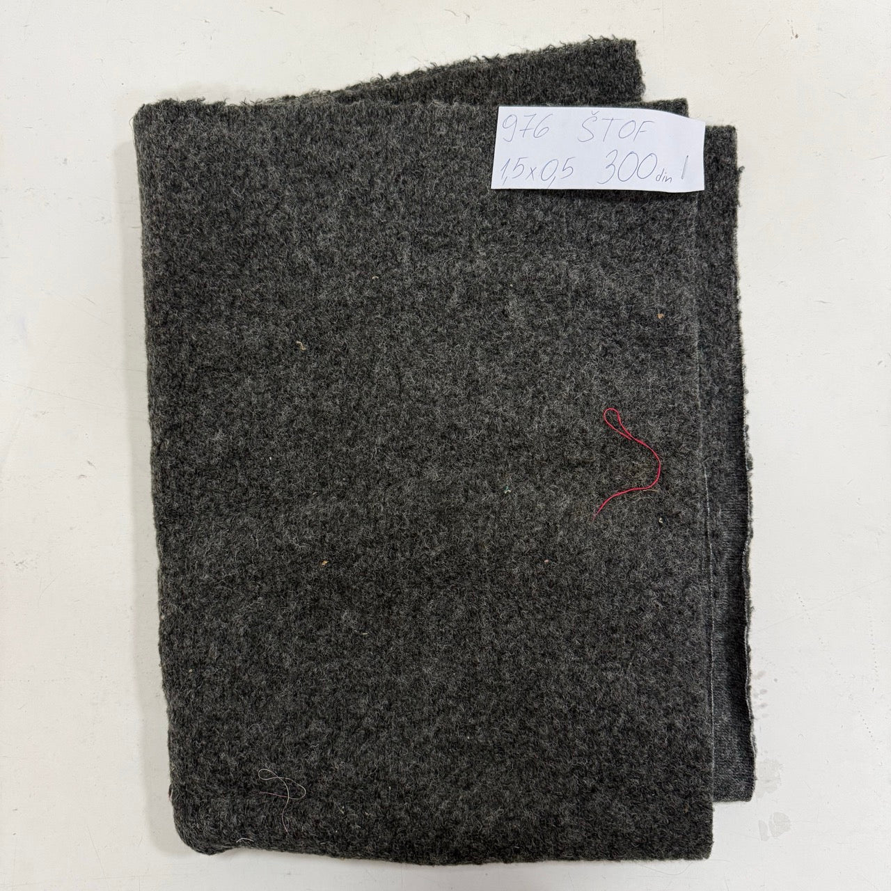 976 STOF 1,5×0,5