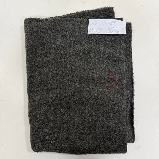 976 STOF 1,5×0,5