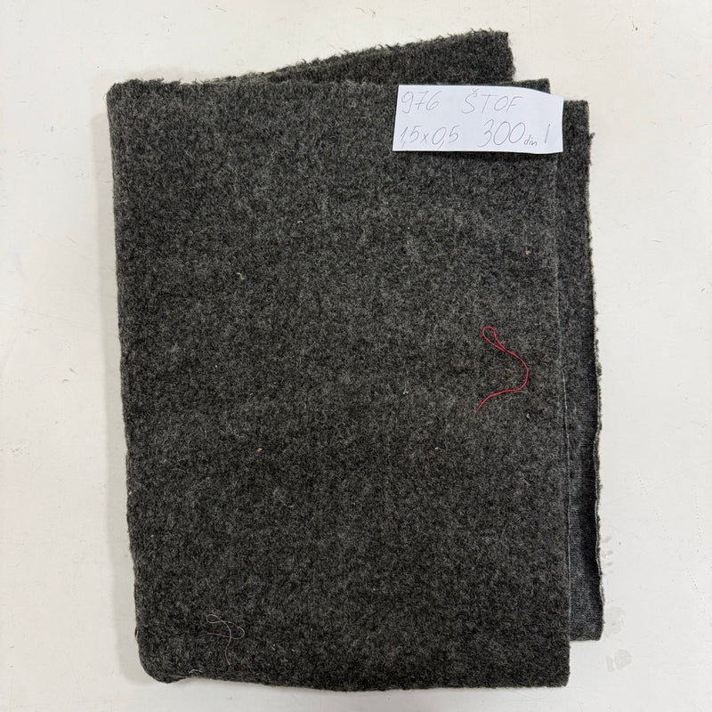 976 STOF 1,5×0,5