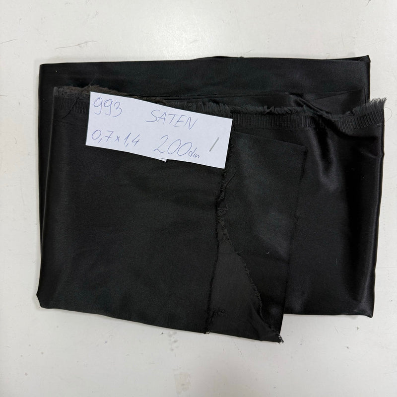 993 SATEN 0,7X1,4