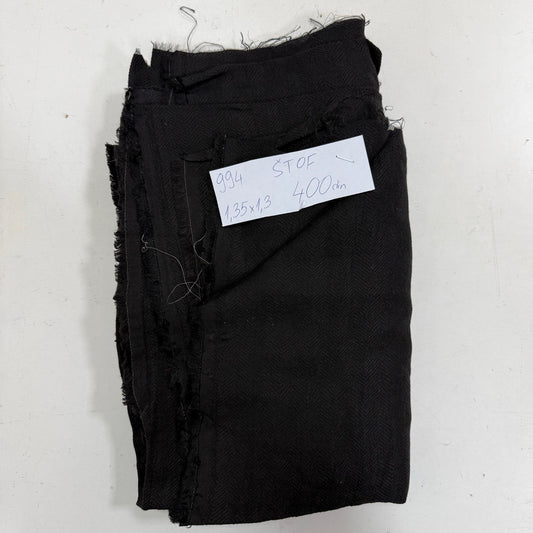 994 STOF 1,35×1,3