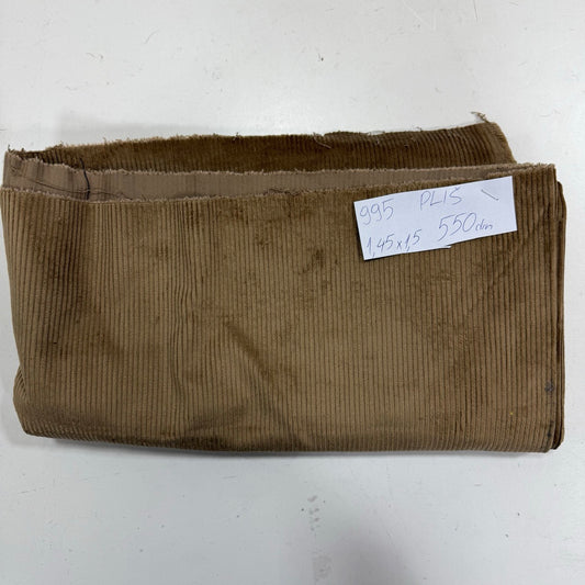 995 PLIS 1,45x1,5