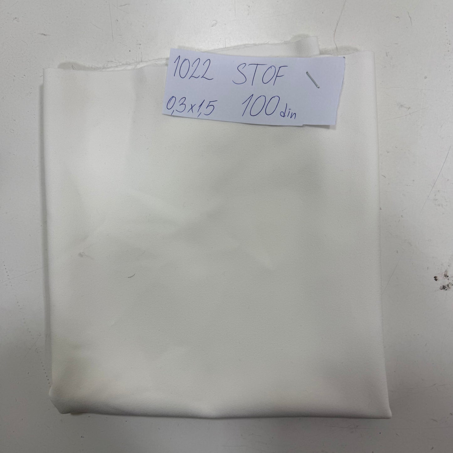 1022 STOF 0,3x1,5