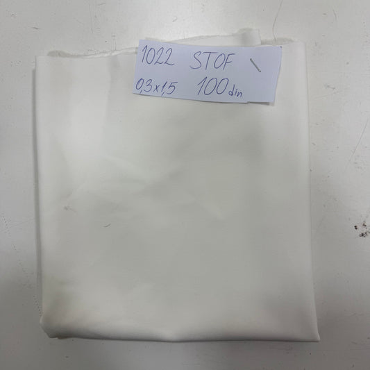 1022 STOF 0,3x1,5