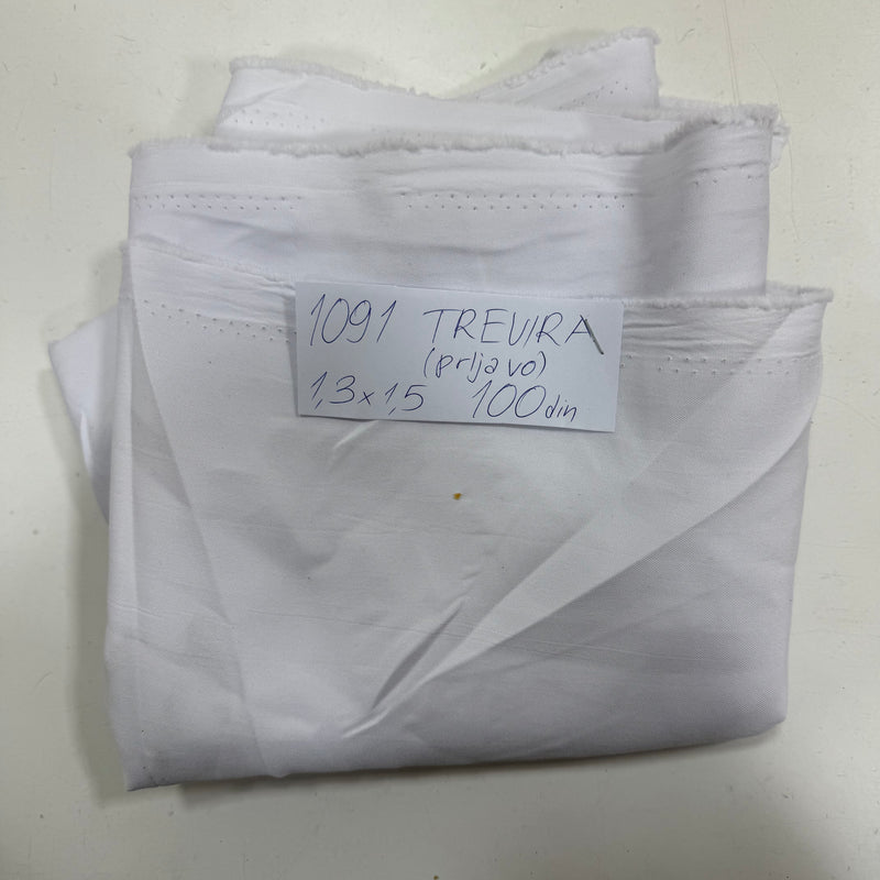 1091 TREVIRA (prljavo) 1,3x1,5 - DjinaTeks