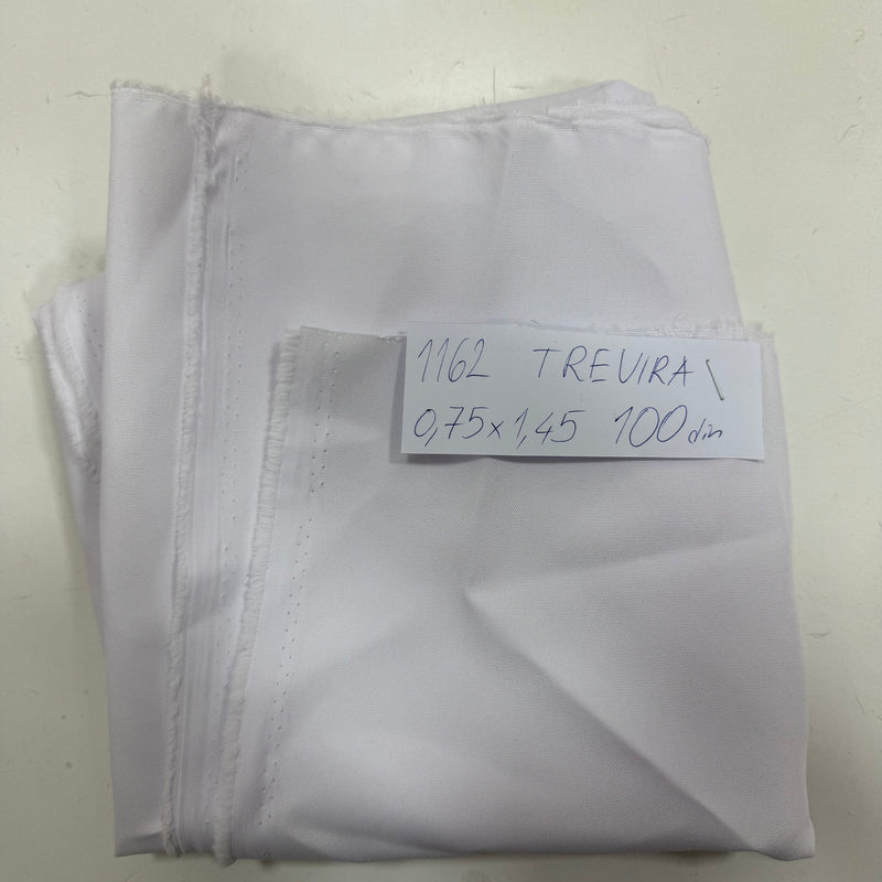1162 TREVIRA 0,75x1,45 - DjinaTeks