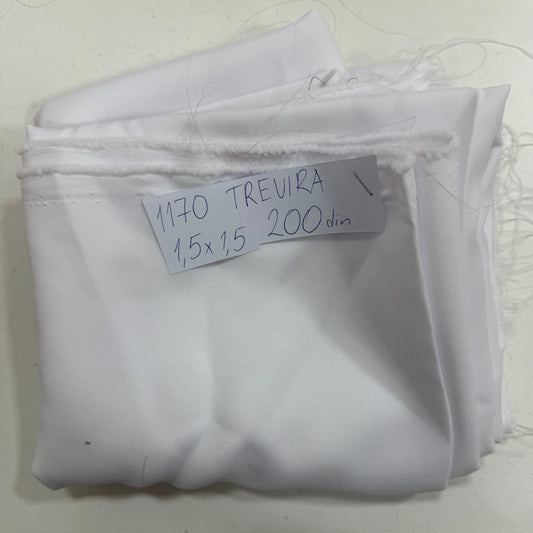 1170 TREVIRA 1,5x1,5 - DjinaTeks