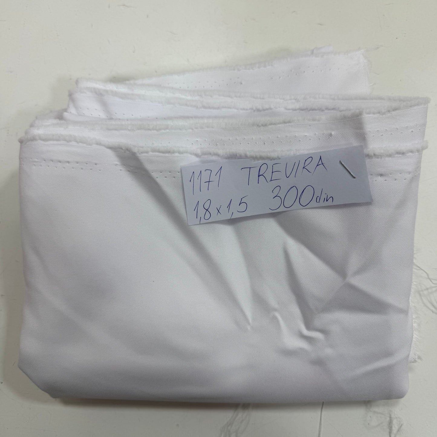 1171 TREVIRA 1,8x1,5 - DjinaTeks