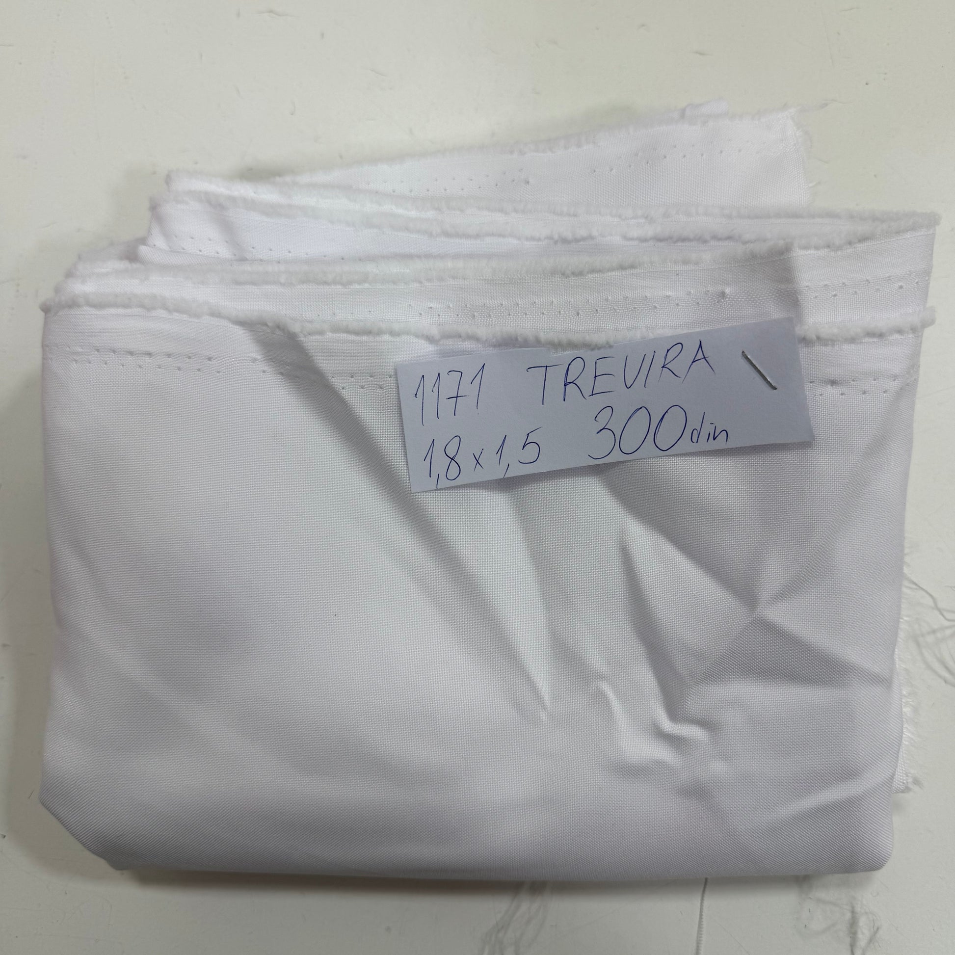 1171 TREVIRA 1,8x1,5 - DjinaTeks