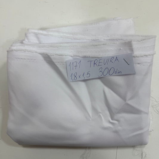 1171 TREVIRA 1,8x1,5 - DjinaTeks