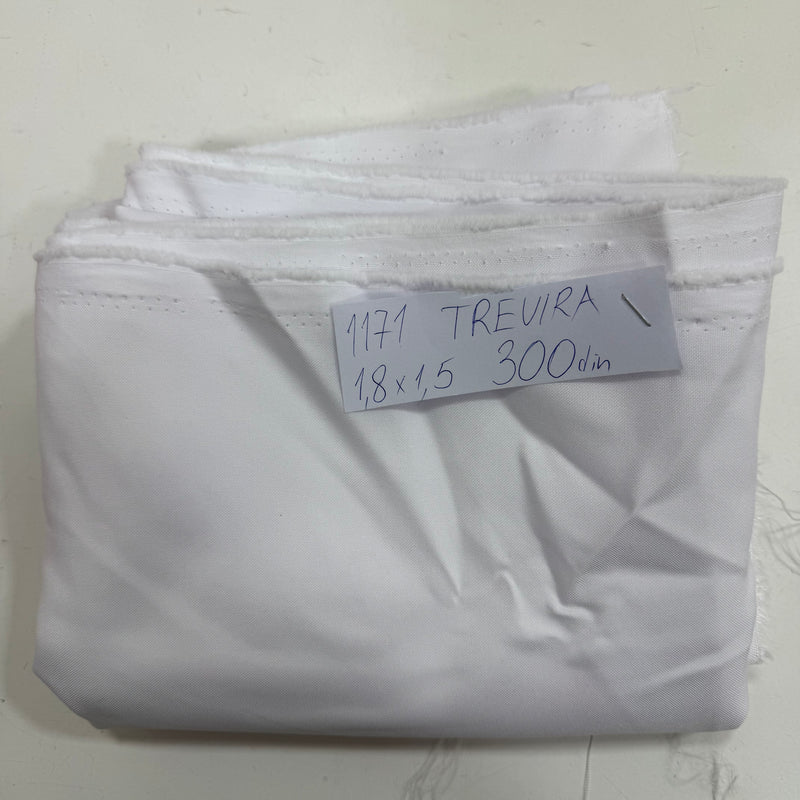 1171 TREVIRA 1,8x1,5 - DjinaTeks