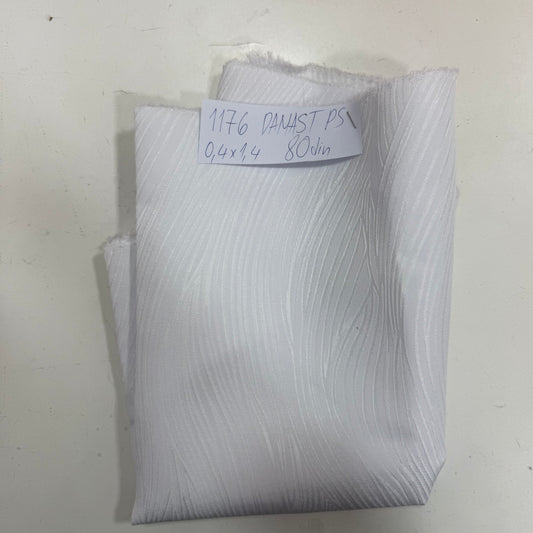 1176 DANAST PS 0,4×1,4