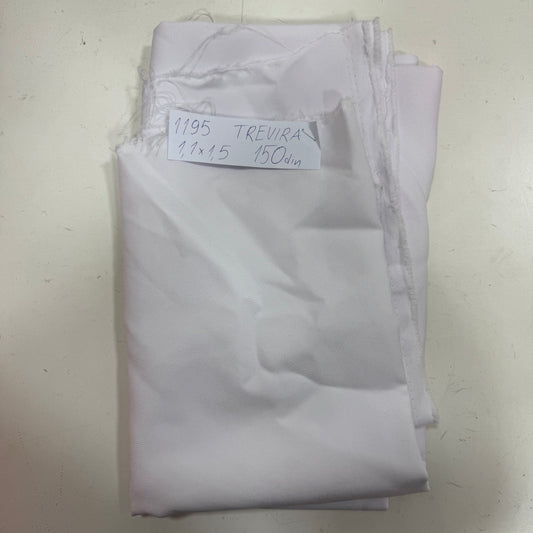 1195 TREVIRA 1,1x1,5