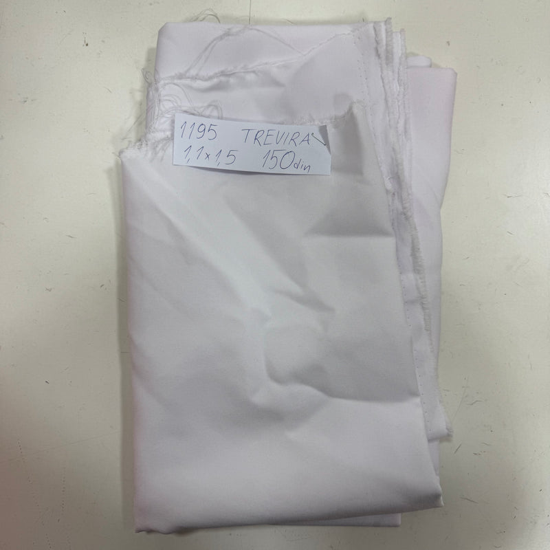 1195 TREVIRA 1,1x1,5